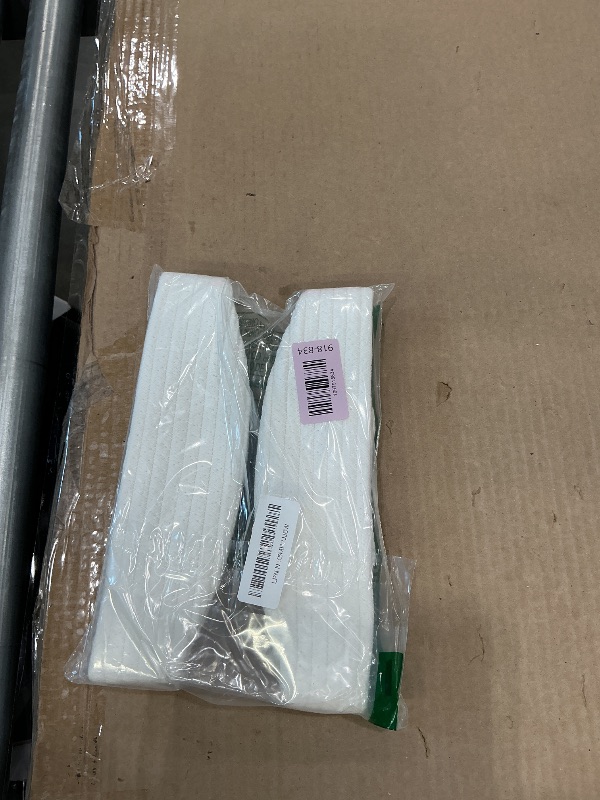 Photo 1 of ?2 Pack? ABenkle Small Storage Baskets, Natural Cotton Rope Woven Baskets for Organizing, Tiny Oval Storage Easter Baskets, Small Basket, Cat Dog Toy Baskets, Bathroom Organization Bin