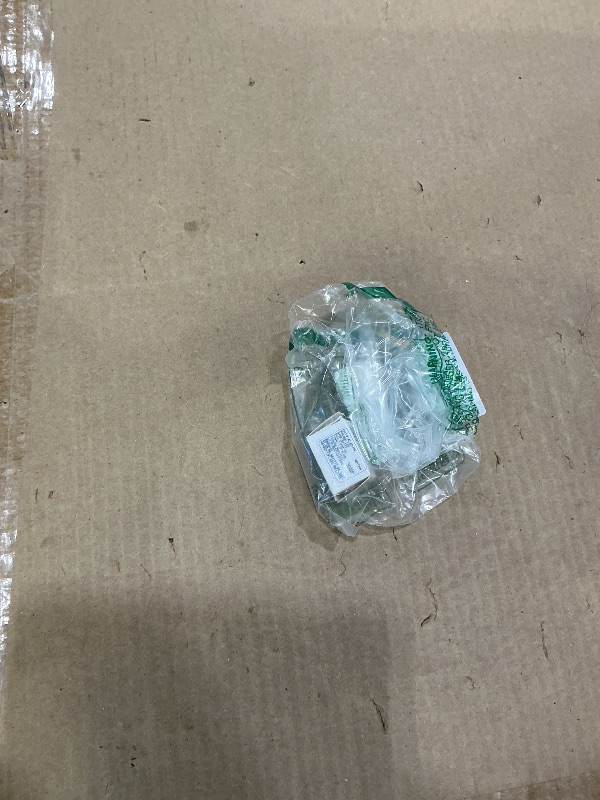 Photo 1 of #89 Miniature Bulb LED Replacement | 12/14vdc | Dimmable | Replaces #67, 69, 89, 9421777, 98, 1247, 441067-1, 97, 631, 89LL, 1155, 97-I