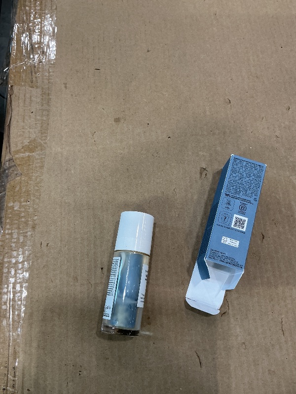 Photo 1 of [ comfort zone ] Sublime Skin Intensive Serum, Firming Smoothing Anti-Aging Face Treatment, Plumps, Reduces Wrinkles, Filler Effect, Archi-Lift Technology, Natural Ingredients, 1.01 Fl Oz