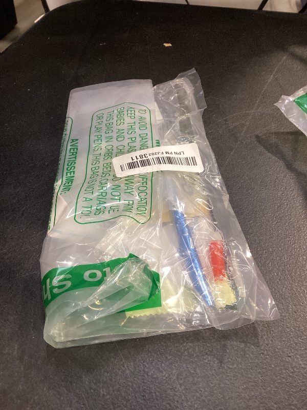 Photo 1 of LOZOP 2 Sets Rear Camera Lens Glass Replacement with Adhesive Pre-Installed Compatible for iPhone 13/13 Mini (2 Pieces/Set) with Repair Tools and Installation Manual