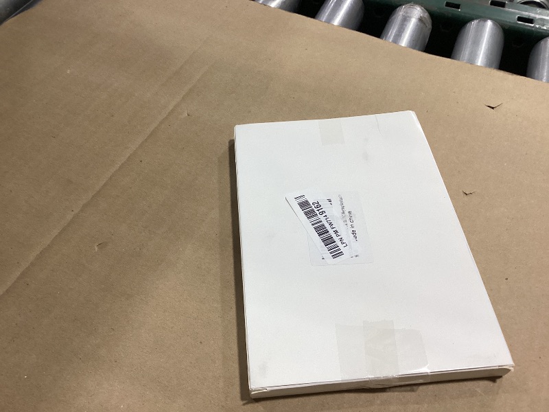 Photo 1 of 6PCS Carabiner Caribeaner Clip,3 Inch Large Aluminum D Ring Shape Carabeaner with 6PCS Keyring Keychain Hook