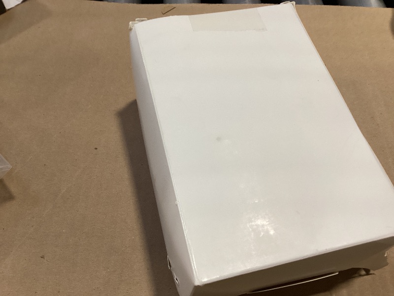 Photo 1 of YXGOOD 9 Pcs Vehicle Car Window Tint Application Tools Kit Glass Protective Film Installing Tool Car Window Film Squeegee Auto Vinyl Wrap Installation Kit for Vinyl (9)