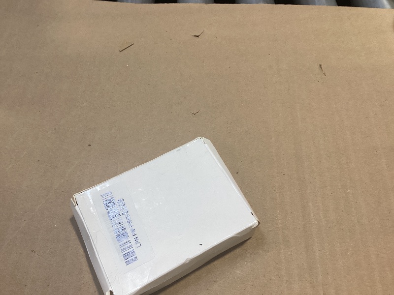 Photo 1 of 2Pack 32B Series 3 Electric Shaver Replacement Head Accessories Compatible with S3 Foil & Cutter Razor Heads, Accessories for S3 3040s 3010s 310s 3000s 3050cc 3080s 390cc Etc