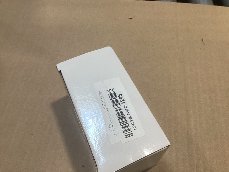 Photo 1 of 5BILLION FITNESS Peanut Massage Ball - Double Lacrosse Massage Ball & Mobility Ball for Physical Therapy - Deep Tissue Massage Tool for Myofascial Release, Muscle Relaxer, Acupoint Massage