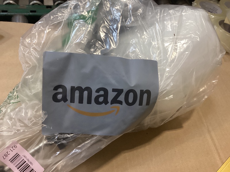 Photo 1 of TB3C Transmission Fluid Transfer Pump,3L Manual Refill System Dispenser with Pressure Gauge,Automotive Transmission Dispenser Pump Tool Set Oil with 12pc ATF Adapters