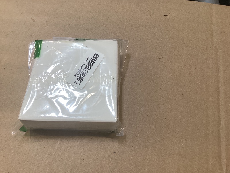 Photo 1 of 2-Pack 40W Fast Charger,2 Pack USB-C and 2 Pack Type C-C Fast Charging Cable,4-Port PD Power Adapter for iPhone 17/Pro/Pro Max/17 Air/ 16 Series/15 Series,iPad,AirPods,Watch,Samsung and More