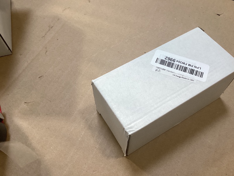 Photo 1 of Penny Game - Fun Board Game Works with Coines, Get Rid of Coins to Win, Penny Game Wood Box for 2+ Players, Simple + Strategic Dice Games