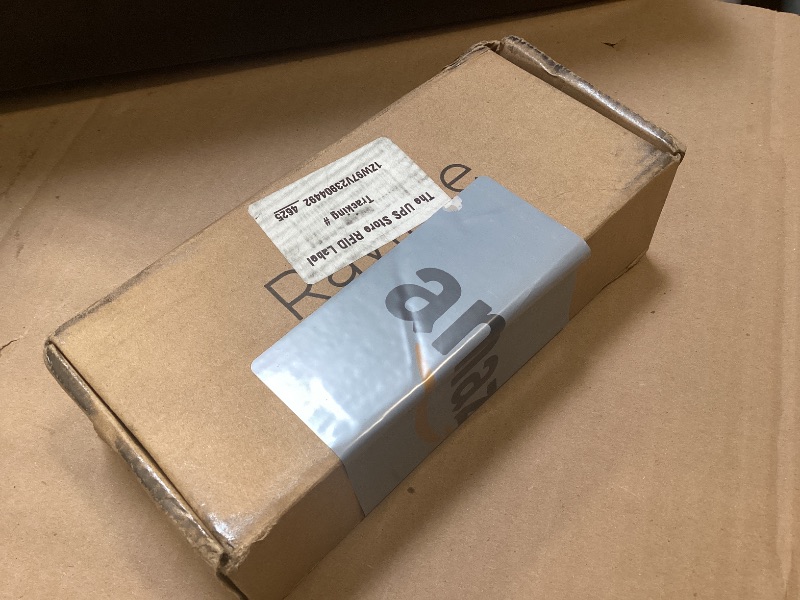 Photo 1 of 10 Pack (5 Pairs) 3/8 Inch Insert Kitchen Cabinet Hinges, Satin Brass Self Closing Hinges for Kitchen Cabinet Doors, Semi-Concealed Cupboard Hardware, Face Mount Hardware, Gold