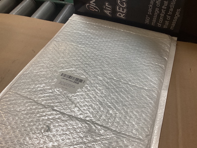 Photo 1 of 1pc. Titanium Cutting Board Double-Sided 100% Pure Titanium Cutting Boards for Kitchen - Food-Grade titanware chopping boards Non-Stick Durable and easy to clean (15.3 x 11 in)