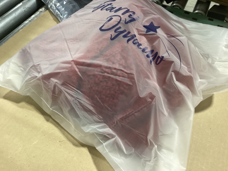 Photo 1 of 48 Inch Christmas Tree Skirt: Diamond Braided Cable Knit Tree Skirt for 7.5FT Tree, Wine Red Tree Skirt, Vintage Tree Skirts, Rustic Farmhouse Christmas Decorations