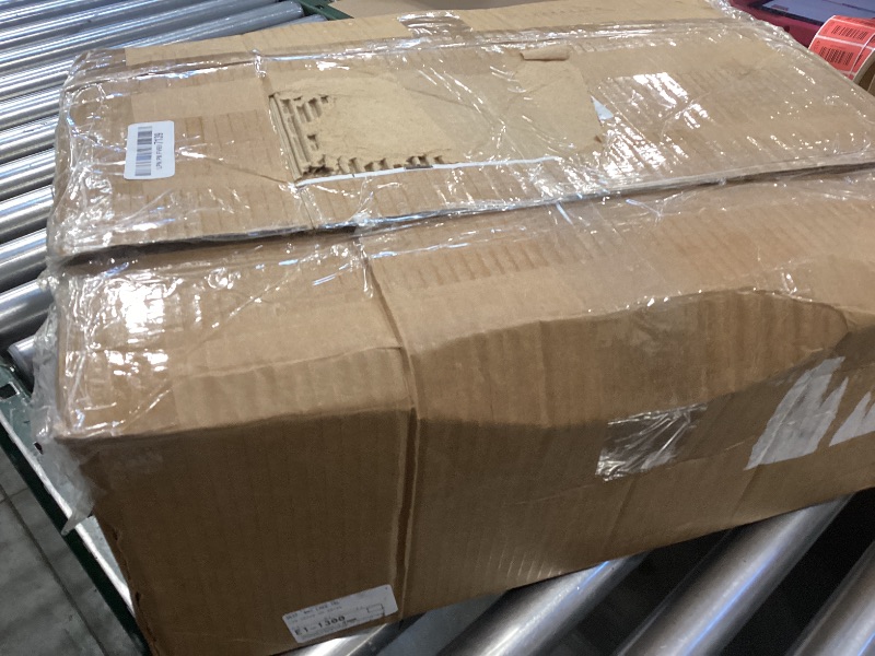 Photo 1 of Upgraded Kids Drum Set for Toddlers w/ Light (All Plastic), Musical Gifts Toys for Boys Girls, Kids Jazz Drum Kit for Beginner Music Practice, Christmas Birthday Gift