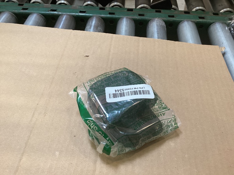 Photo 1 of 1/2 PCS Lymphatic Contour Face Brush for Sculpting – Anti-Puffiness, Detox & Lift, Improves Skin Glow & Absorption (2 Pcs Contour Face Brush)