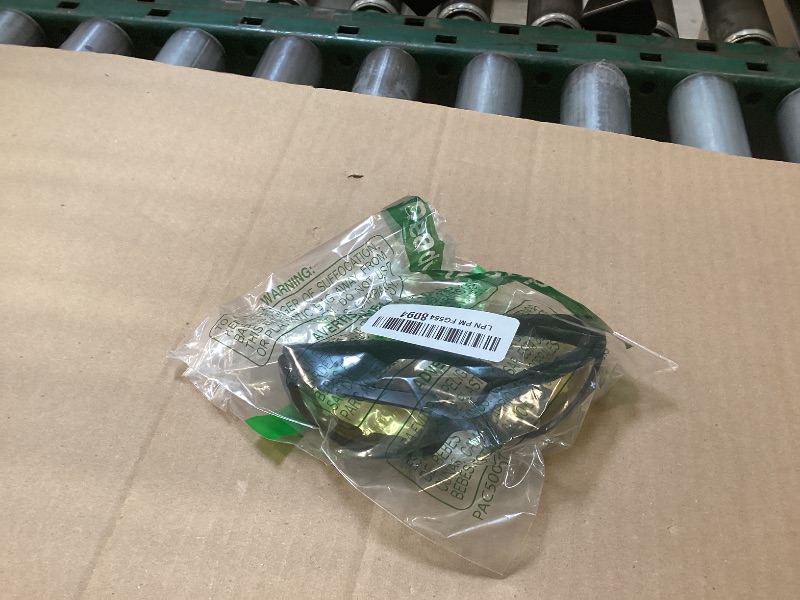 Photo 1 of 1pc. Yourkar Motorcycle Riding Goggles, Cycling Sunglasses with Soft Pad, Windproof Cycling Goggles, Motorcycle Accessories (Yellow)