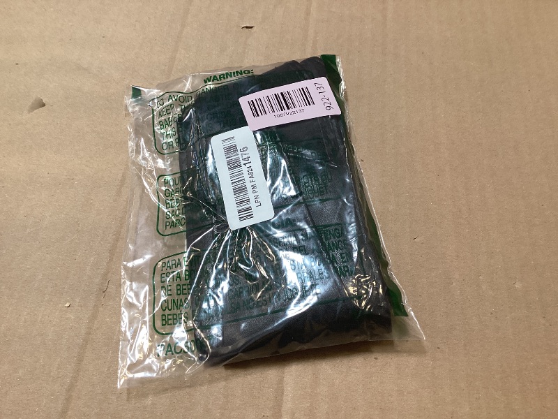 Photo 1 of Beautriy Black Obi Belt Wide Leather Wrap Belts Fashion Corset Belt Accessories for Women (White)