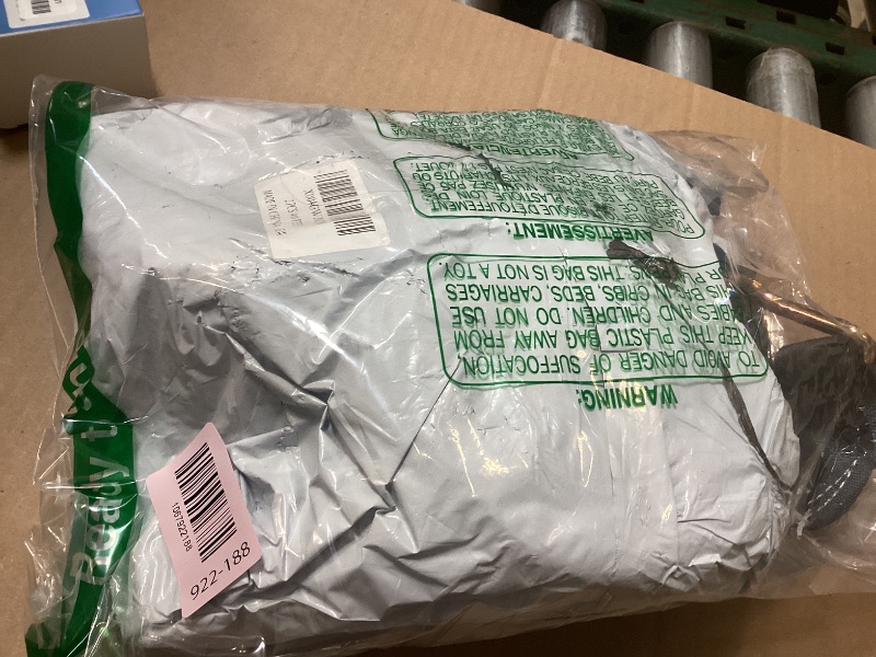 Photo 1 of 2PACK Ratchet Straps Heavy Duty, 8000 LBS Break Strength Ratchet Strap Tie Down, 2” x 40ft Black Tie-Down Ratcheting Cargo Truck Straps with Durable Double J Hook for for Truck (Black, 2IN X 40FT)