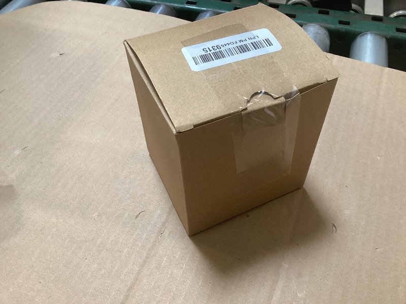 Photo 1 of 24 Pcs Cat Fountain Replacement Filters 12 Pack Cat Water Fountain Replacement Filters with 12 Pack Pre-Filter Sponges, Pet Fountain Filter Fit for 95oz/2.8L Automatic Pet Fountain Cat Water Fountain