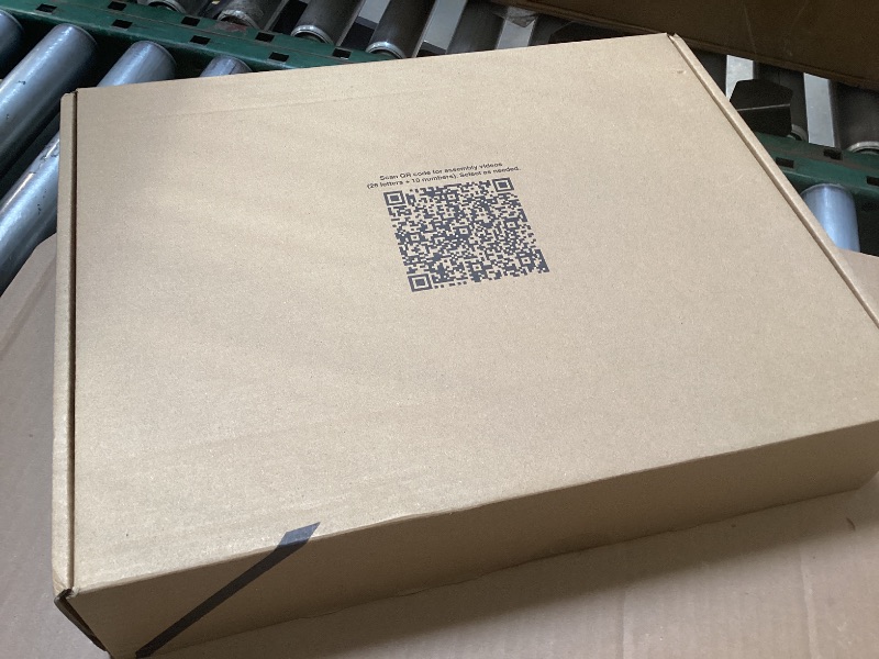 Photo 1 of 4FT Marquee Light Up Letters V,Party Decoration Large Marquee Light Up Letters with Weighted Water Bag,Pre-cut Foam Board Set Can Be Used for Birthdays,Weddings,Baby Anniversaries