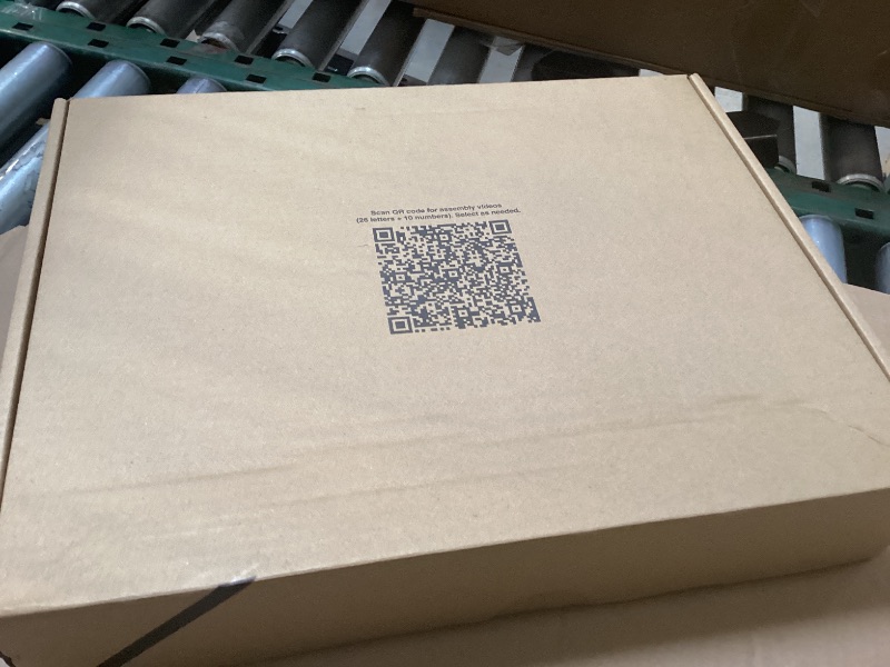 Photo 1 of 4FT Marquee Light Up Letters E,Party Decoration Large Marquee Light Up Letters with Weighted Water Bag,Pre-cut Foam Board Set Can Be Used for Birthdays,Weddings,Baby Anniversaries