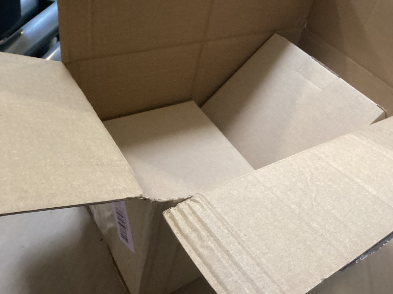 Photo 1 of 2pcs only  --- Gebatule  Solar Ultrasonic Animal Repellent Outdoor Squirrel Repellent Deer Repellent with Motion Sensor Animal Cat Deterrent to Repel Squirrel Rabbit Repellent for Yard Garden