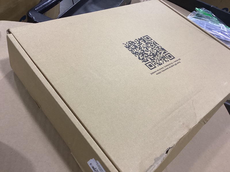 Photo 1 of 4FT Marquee Light Up Letters L,Party Decoration Large Marquee Light Up Letters with Weighted Water Bag,Pre-cut Foam Board Set Can Be Used for Birthdays,Weddings,Baby Anniversaries