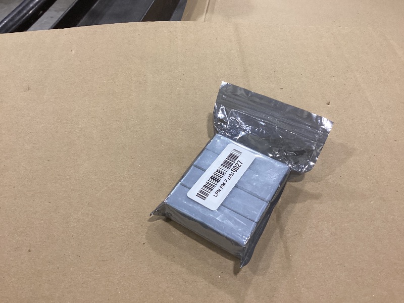 Photo 1 of [4-Pack] E11 led Bulb, 75W or 100W Equivalent Halogen Replacement Lights, Dimmable, Mini Candelabra Base, 850 Lumens, Daylight White 6000K, AC110V/ 120V/ 130V, Replaces T4 /T3 JD e11 Light Bulb.