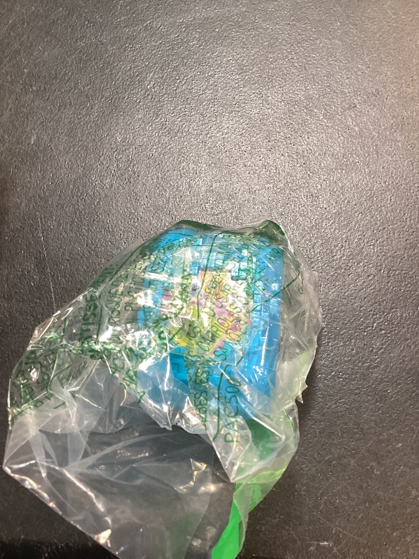 Photo 1 of Magical with 20 interactive characters inside 