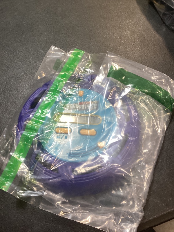 Photo 1 of Hasbro gaming ultimate catch phrase electronic party game 