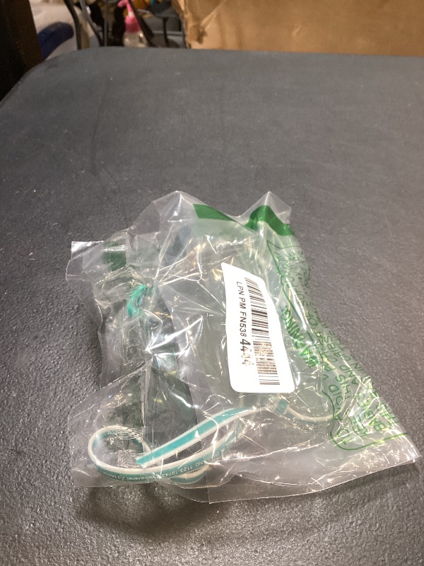 Photo 1 of Girls pool goggles 