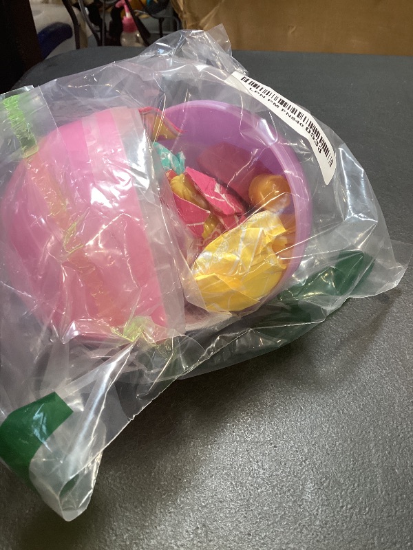 Photo 1 of LOL surprise kids toy