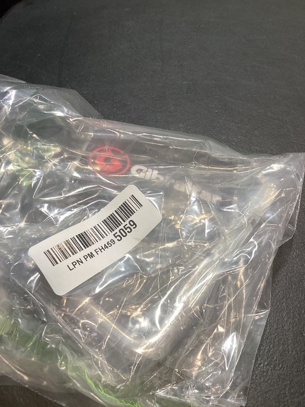 Photo 1 of Gibraltar SC-LBM Medium L-Rod Ball 10.5Mm