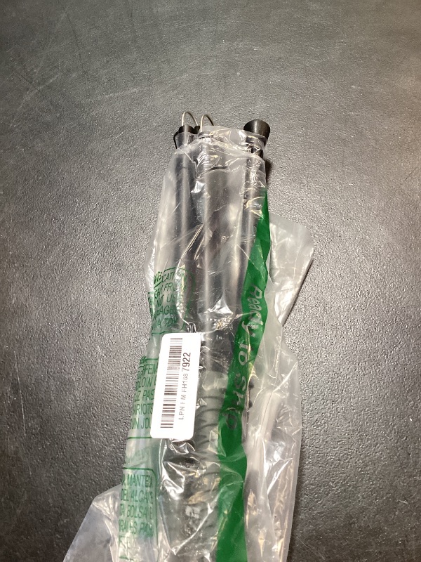 Photo 1 of Nordic poles ft 501 size 120