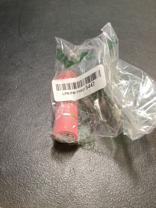 Photo 1 of COVERGIRL Trublend Skin Enhancer Blush Balm Stick, Vegan Formula, Easy to Use, Glides on Effortlessly, Non-Greasy, Doesn't Crease - 200 Pink Sprinkle (Bright, Warm Pink)