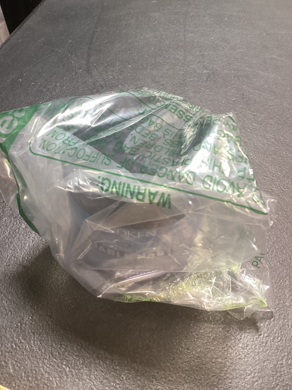 Photo 1 of Redken Pliable Styling Paste With Flexible Hold For All Hair Types - Adds Lightweight, Flexible Texture & Moisture, Medium Hold