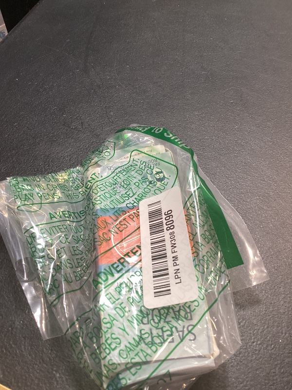 Photo 1 of Merkur Mk34c Double Edge Razor with Heavy Duty Short Handle