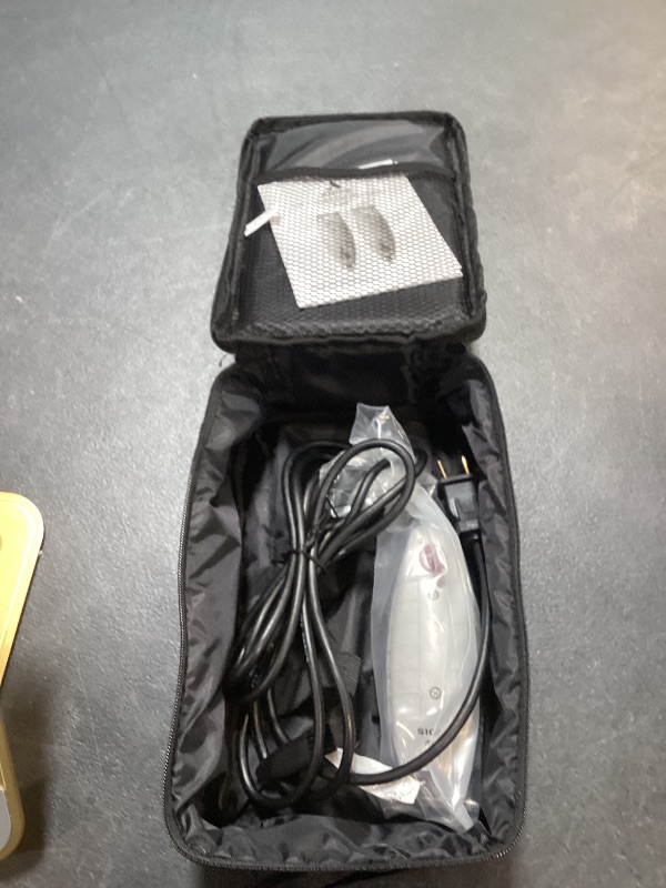 Photo 1 of Andis 17270 Finishing Combo T-Outliner Trimmer