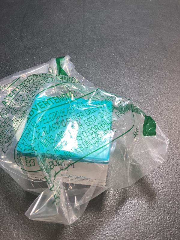 Photo 1 of Curel Japanese Skin Care Intensive Face Moisturizer Cream, Hydrating Face Lotion for Dry to Very Dry Sensitive Skin, Anti-Aging, Fragrance-Free, Anti-Wrinkle Japanese Skin Care, 1.4 Oz