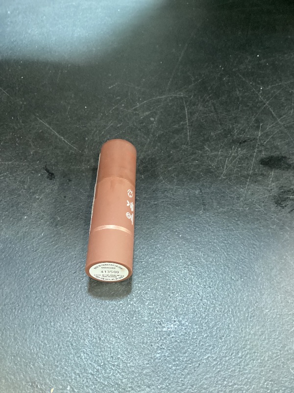 Photo 1 of CoverGirl Trublend Skin Enhancer Contour Stick Balm, 130 Snatched, Vegan Formula, Easy to Use, Glides on Effortlessly, Non-Greasy, Doesn't Crease, 0.21oz