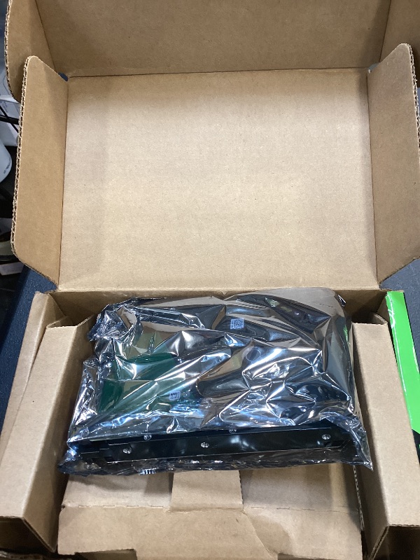 Photo 1 of Seagate BarraCuda 2TB Internal Hard Drive HDD – 3.5 Inch SATA 6Gb/s 7200 RPM 256MB Cache – Frustration Free Packaging (ST2000DM008/ST2000DMZ08)