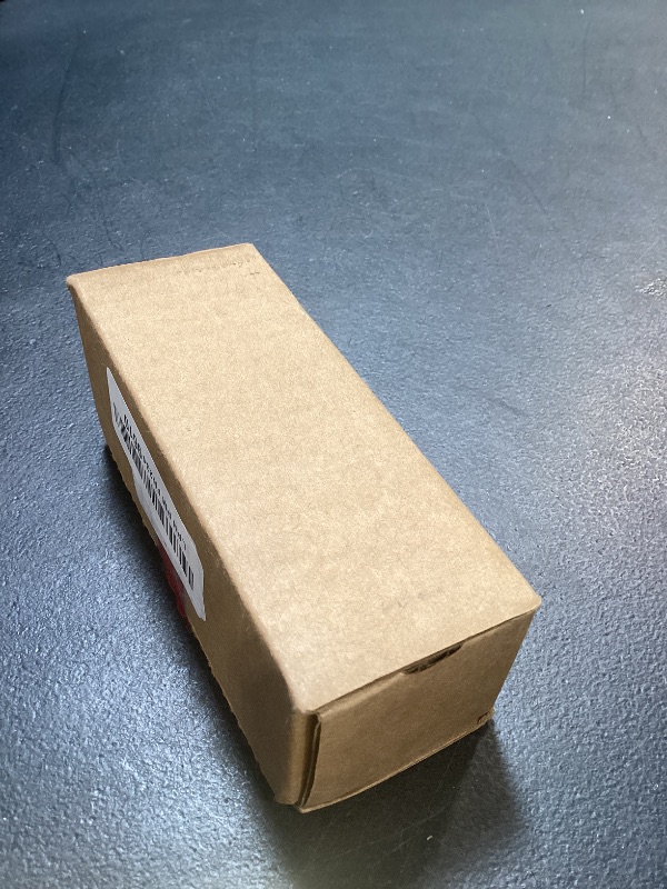 Photo 1 of P&J Fragrance Oil - Chai Tea Scented Candle Making, Soap Making, Diffuser Oil, 100ml