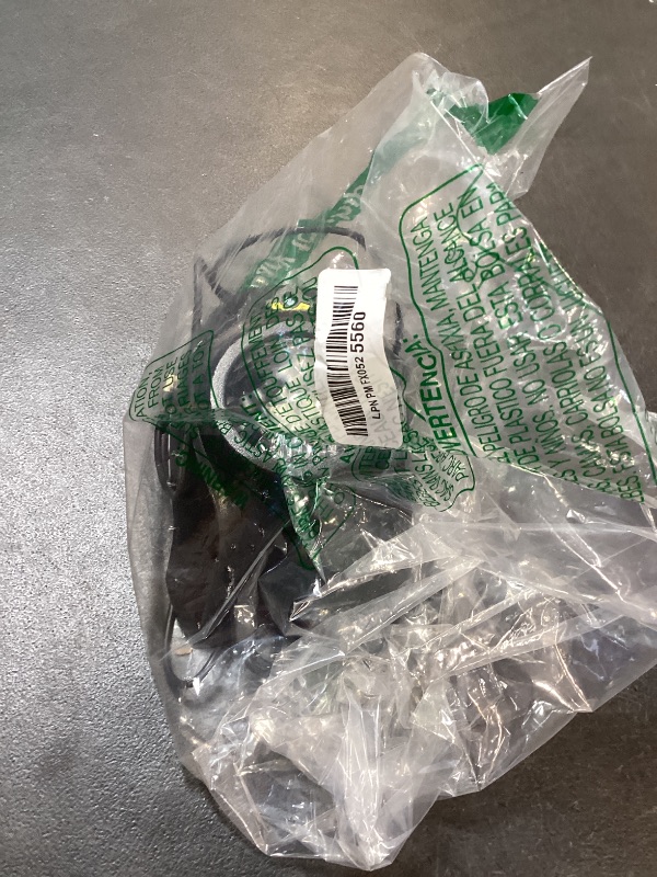 Photo 1 of Northern Galaxy Light Aurora Projector with 33 Light Effects, LED Star Projector for Bedroom Nebula Lamp, Remote Control, White Noises, Bluetooth Speaker for Parties