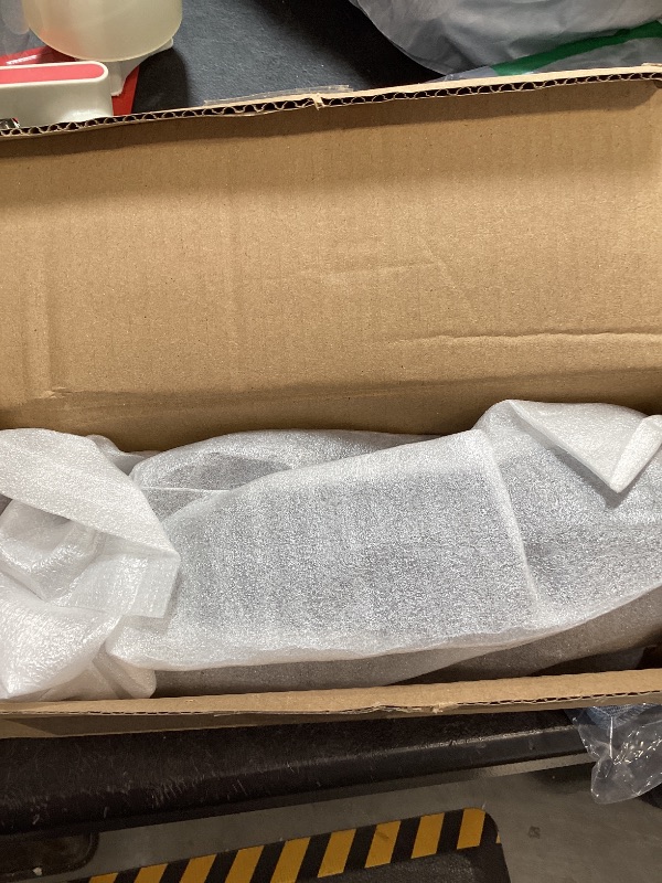 Photo 1 of 15883323 Driver Side Master Power Window Switch with Panel Assembly Compatible with Chevy Avalanche Silverado Suburban Tahoe GMC Sierra Yukon XL Cadillac Escalade ESV EXT 2003-2007, Replaces# 901-075