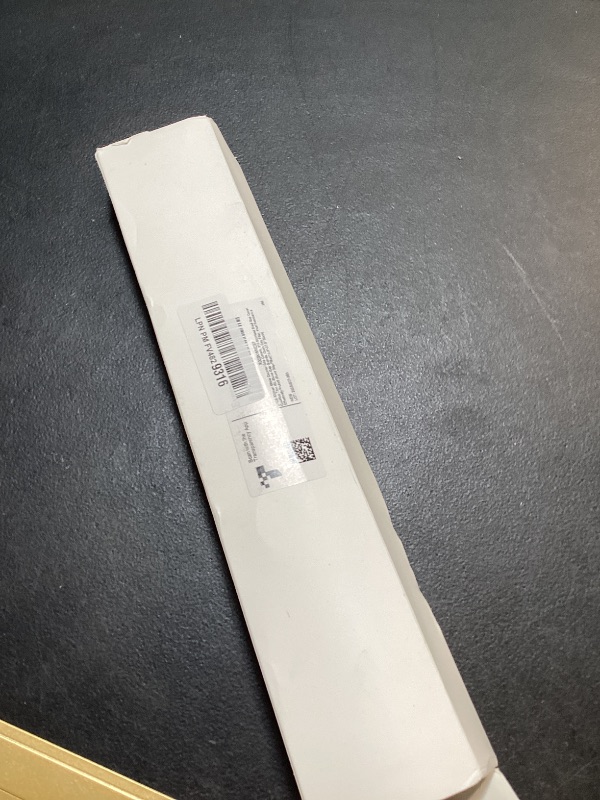 Photo 1 of 2PCS Kitchen Stove Counter Gap Covers, Stainless Steel Stove Gap Guard, Cooktop Trim Kit, Stove Gap Guards, Oven Gap Filler, Heat Resistant & Effectively Protect Stove Gap Filler(13.8"-27.5" Black)