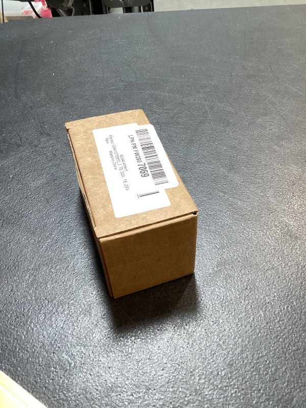 Photo 1 of Etersec 55641075000 Crankcase Pressure Sensor Compatible with KTM & Husqvarna Models 250/300 XC-W TPI, TE 300i, TE 250i