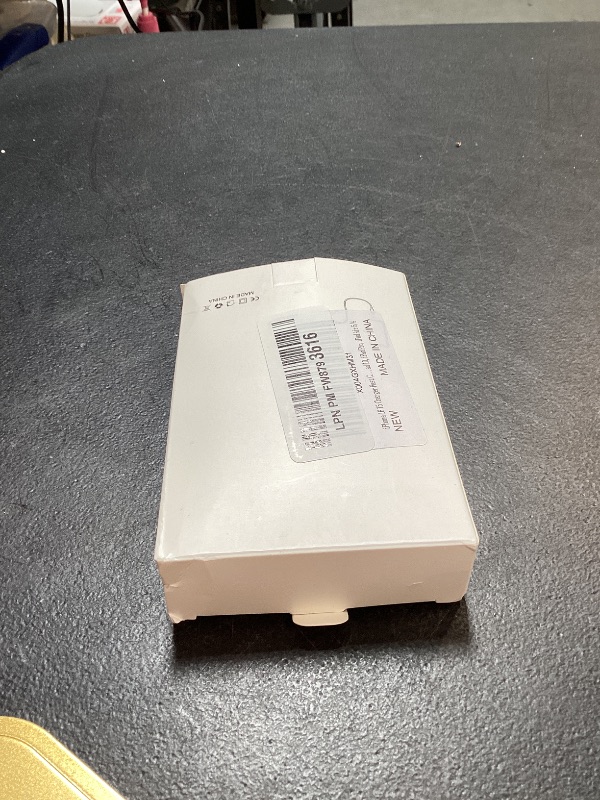 Photo 1 of 2Pack iPhone 17 16 15 Fast Charging Charger[Apple MFi Certified]6FT USB C-C Fast Charging Woven Cable with USB C Wall Block Apple Charger for iPhone17 Pro/17 Air/16e/17/16/15Pro/Plus,iPad Pro/Air/Mini