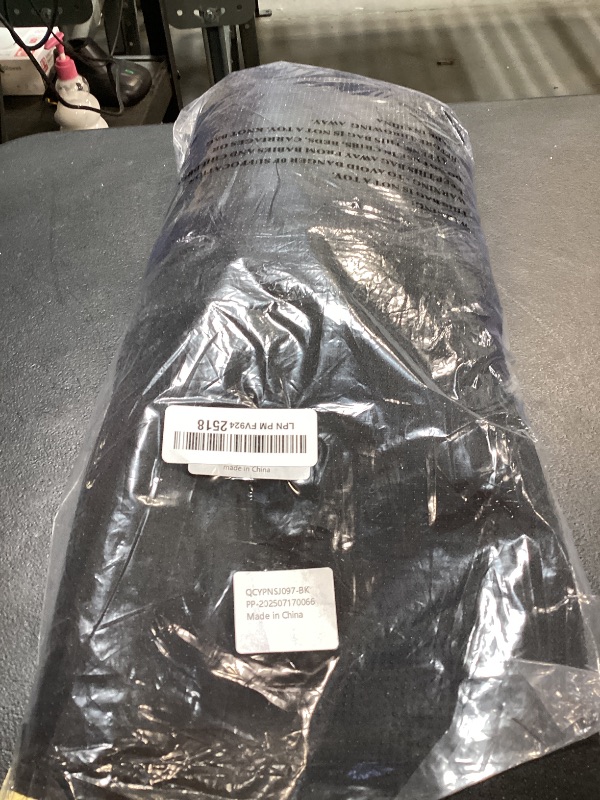 Photo 1 of CARTIST Dashboard Cover Mat for 2014-2017 2018 2019 Toyota Highlander Accessories Dash Cover Suede Dash Mat Sunshade Glare UV Rays Protector