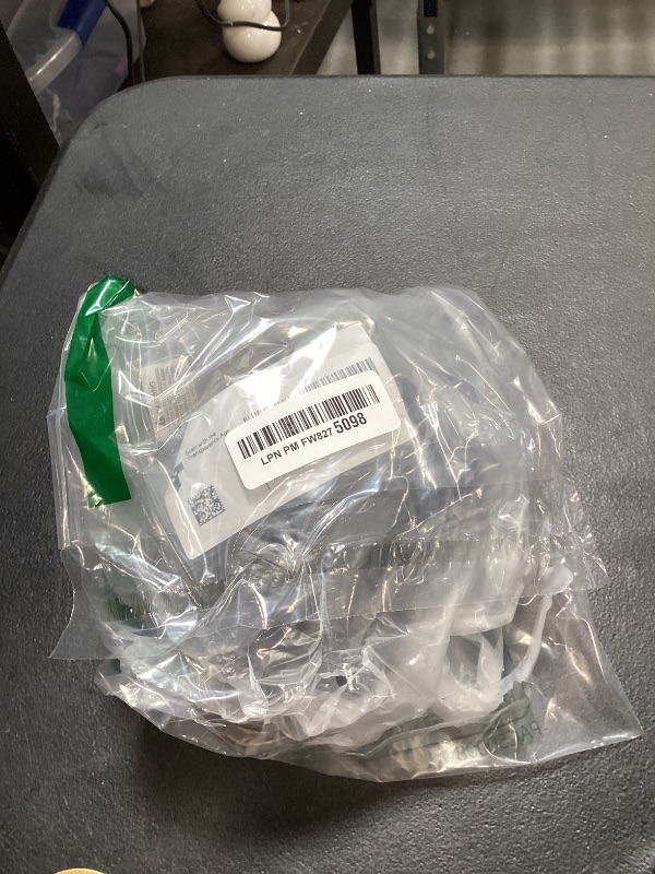 Photo 1 of Mayerzon Dog Muzzle, Breathable Basket Muzzles for Small, Medium, Large and X-Large Aggressive Dogs Beagle German Shepherd Doberman, Cage Mouth Guard Stop Biting Chewing for Grooming Training