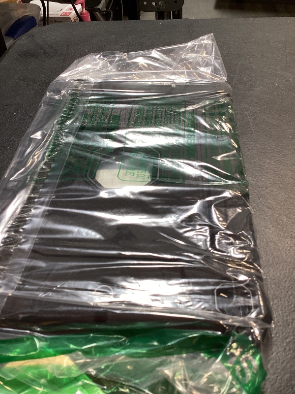 Photo 1 of Azzsy Case for iPad 9th Generation/iPad 8th Generation/iPad 7th Generation (10.2 Inch, 2021/2020/2019 Model), Slim Heavy Duty Shockproof Rugged Protective Case for iPad 10.2 inch, Black