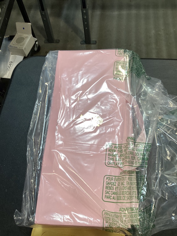 Photo 1 of QAUYETM Empty I Love You Box for Flowers Thicker Valentines Box