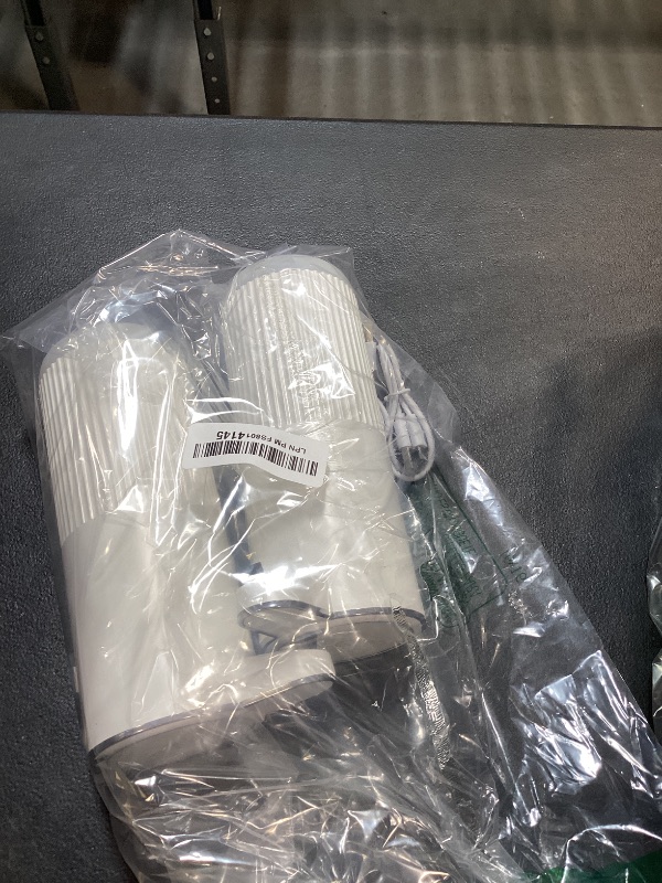 Photo 1 of 2Pack Automatic Soap Dispenser, Touchless Foaming Soap Dispenser Bathroom,Upgrade Hand & Dish Electric Dispenser 4-Level Adjustable Waterproof Wall Mount Kitchen Auto Soap Pump for Thin & Thick Liquid