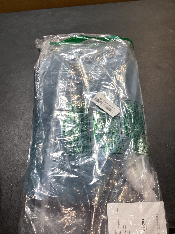 Photo 1 of Heating Pad for Back, Valentines Day Gifts for Her, Extra Large Heat Pad for Full Body Relax, Electric Heated Wrap for Neck Shoulders, Anniversary & Birthday Gifts for Women Mom Grandma Sister Wife